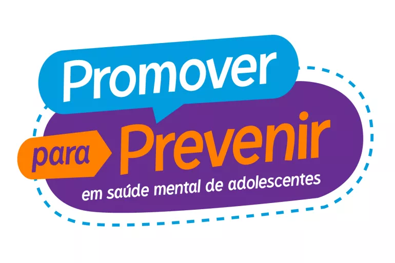logo do projeto