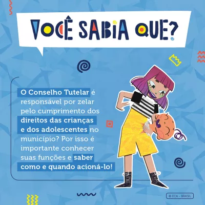 card11 da campanha ECA 30