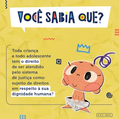 card12 da campanha ECA 30