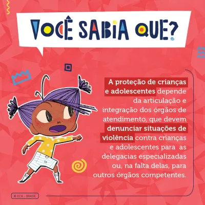 card13 da campanha ECA 30