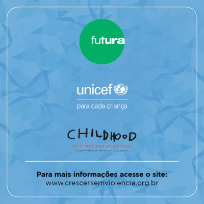 card14 da campanha ECA 30