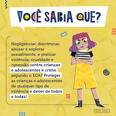 card3 da campanha ECA 30