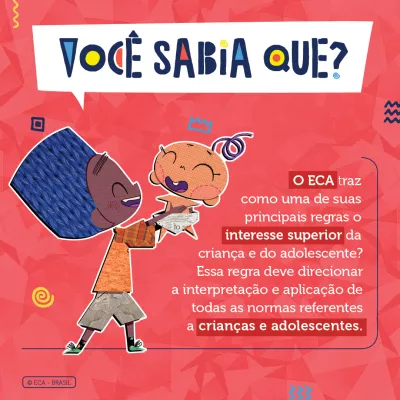 card4 da campanha ECA 30