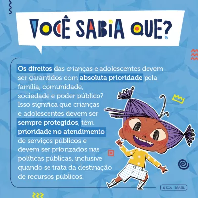 card5 da campanha ECA 30