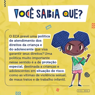 card6 da campanha ECA 30