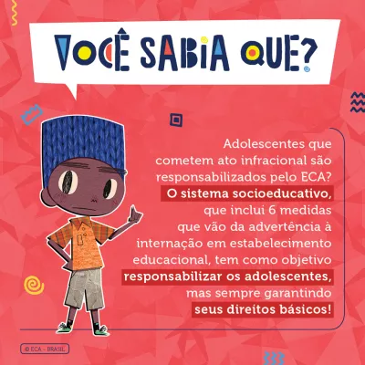 card7 da campanha ECA 30