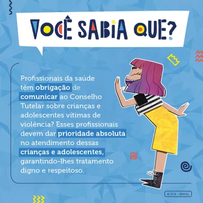card8 da campanha ECA 30