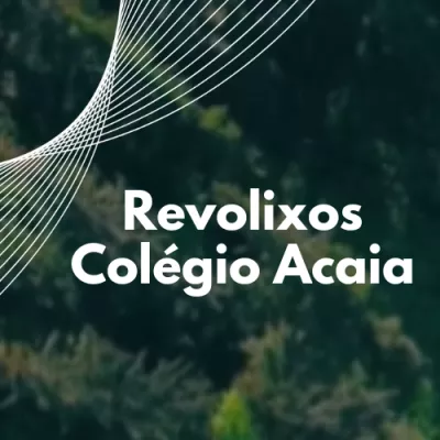 Logo Revolixos
