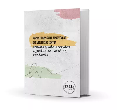Breve diagn&oacute;stico sobre viol&ecirc;ncias na Mar&eacute;
