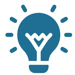 &Iacute;cone sobre empreendedorismo