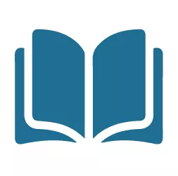 &Iacute;cone educa&ccedil;&atilde;o