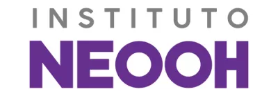 logo instituto neooh