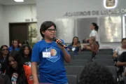 Cr&eacute;dito Andr&eacute; Hernandes (