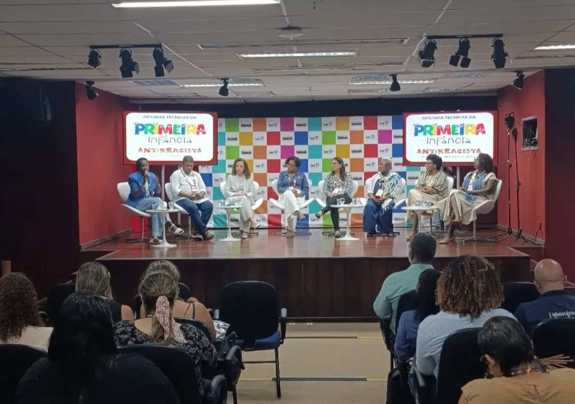 oficina-pia-salvador