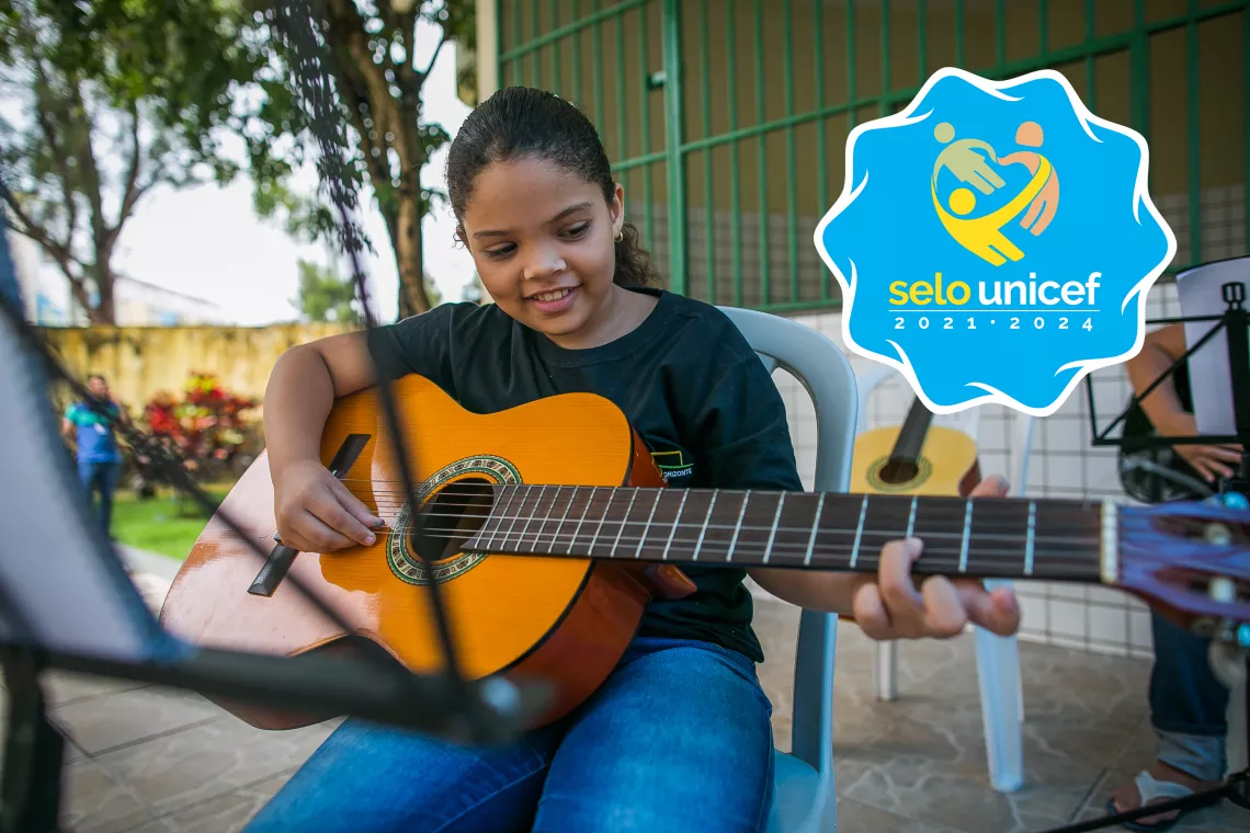 ceara_unicef-brz-raoni-liborio 