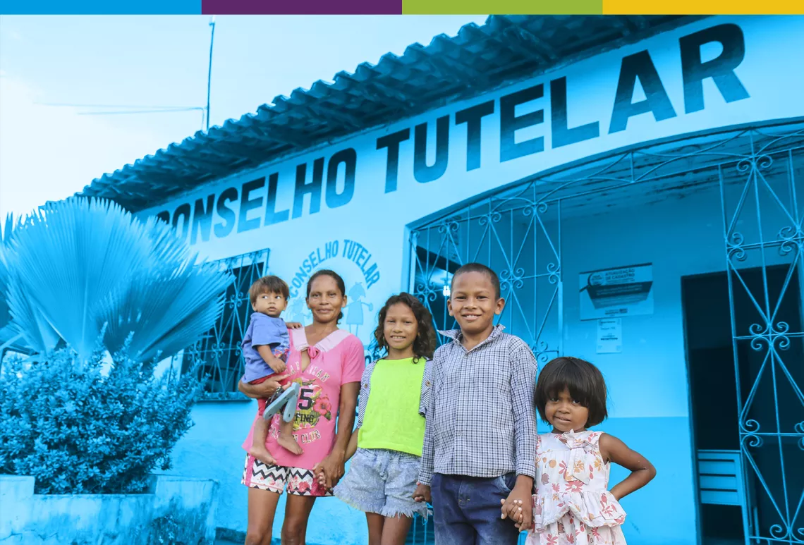 maranhao_unicef-brz-taciano-brito