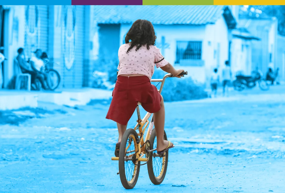 maranhao_unicef-brz-taciano-brito 