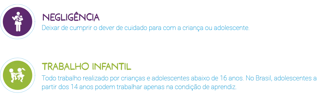 In&iacute;cio