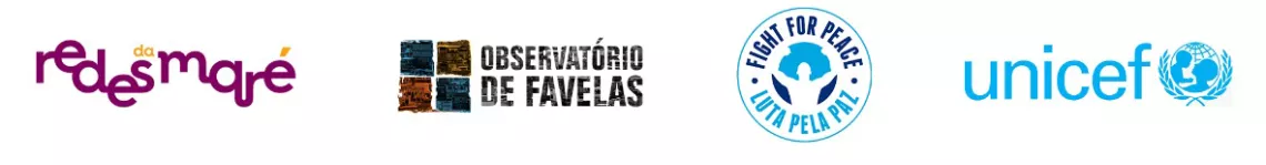 logo dos parceiros dos projetos
