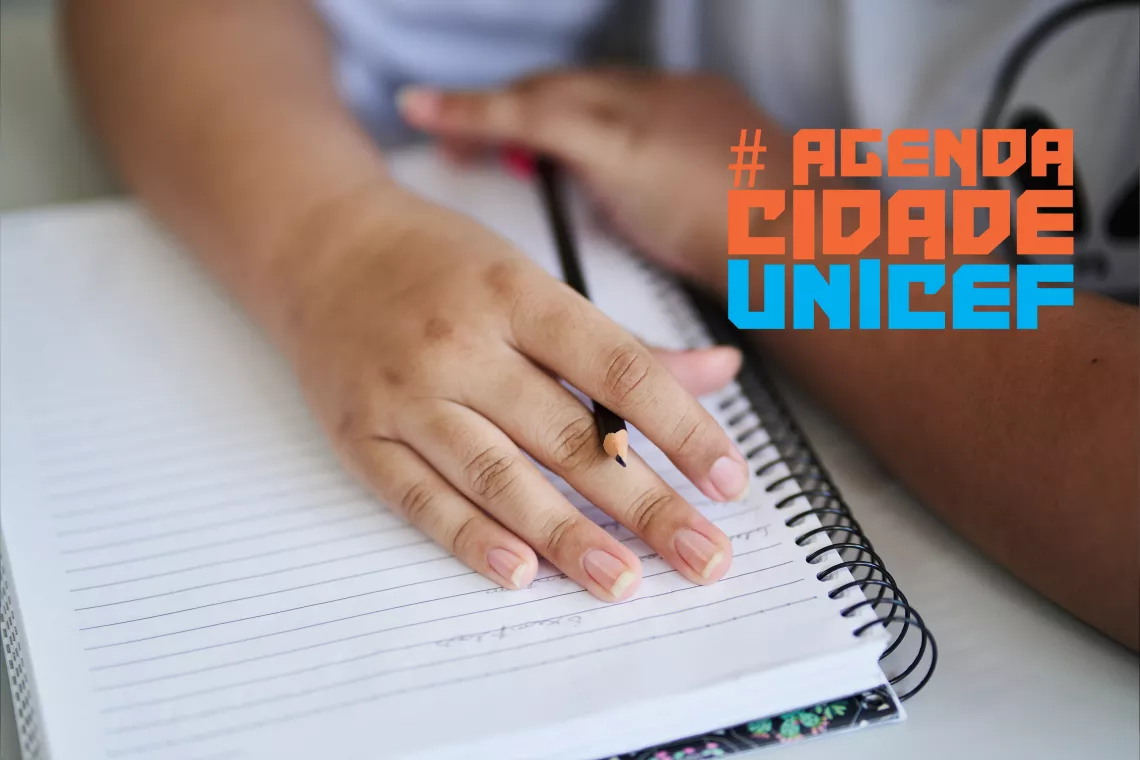 sao-paulo_unicef-brz-fernado-pastorelli 