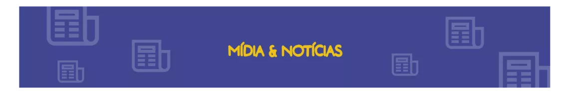 M&iacute;dia e Not&iacute;cia