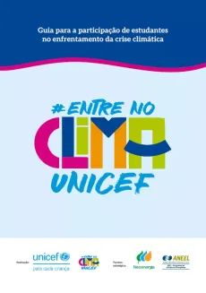 capa-Guia-para-participa&ccedil;&atilde;o-de-adolescentes-no-enfrentamento-da-crise-clim&aacute;tica