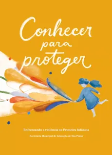 Conhecer para Proteger