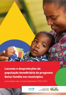 Capa-publica&ccedil;&atilde;o-Lacunas-desprote&ccedil;&atilde;o-popula&ccedil;&atilde;o-benefici&aacute;ria-bolsa-fam&iacute;lia