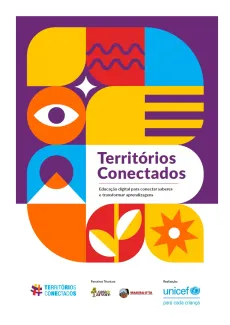 Territ&oacute;rios Conectados