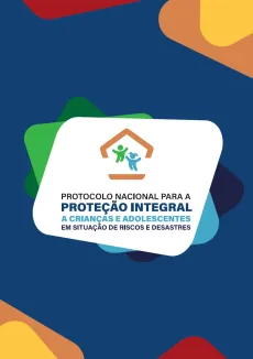 protocolo nacional prote&ccedil;&atilde;o integral