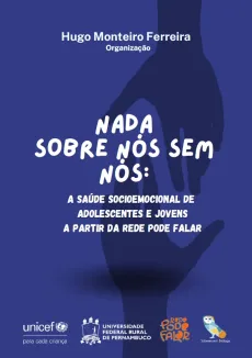 nada sobre n&oacute;s sem n&oacute;s