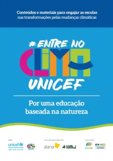 capa-entre-no-clima-educa&ccedil;&atilde;o-baseada-na-natureza