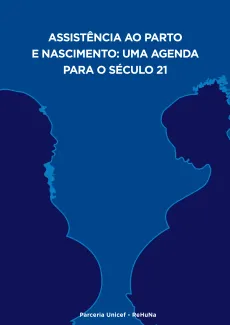 Desenho mostra a silhueta de duas mulheres gr&aacute;vidas