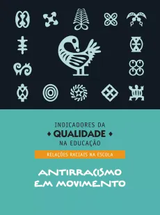 capa com o nome da publica&ccedil;&atilde;o
