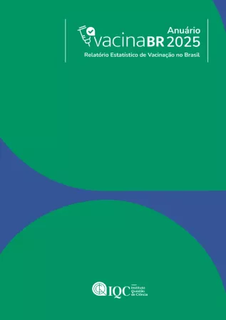 Anu&aacute;rio VacinaBR 2025