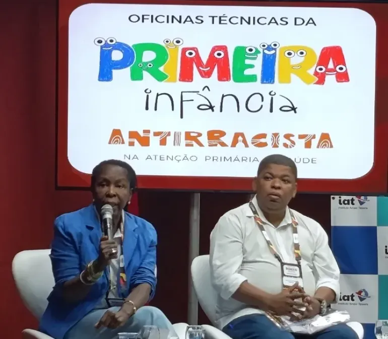 oficina-pia-salvador