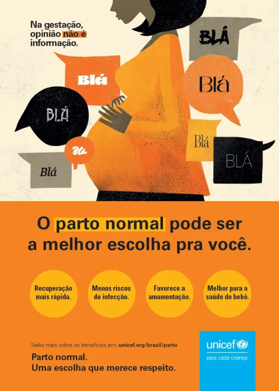 Cartaz_UNICEF_ViasDeNascimento_46x64cm