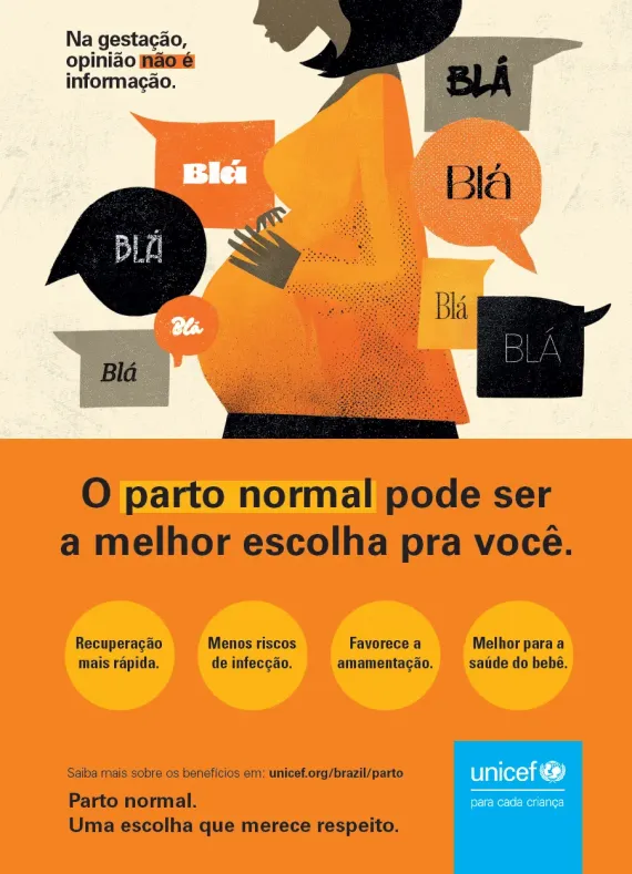 Cartaz_UNICEF_ViasDeNascimento_29,7x42