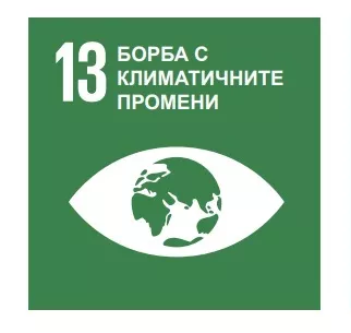 Глобални цели 13,14,15