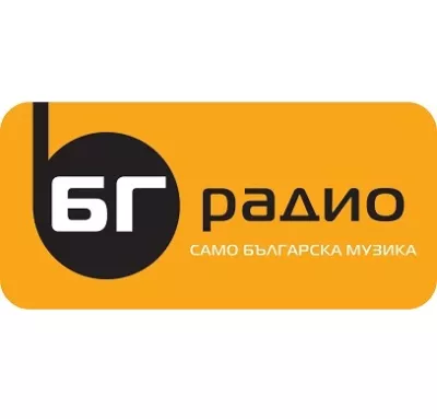 bg-radio-new