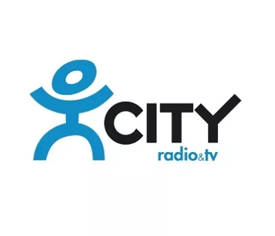 city-radio