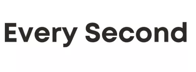 every second