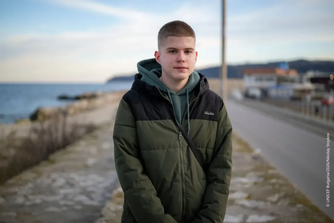 Denis-Varna