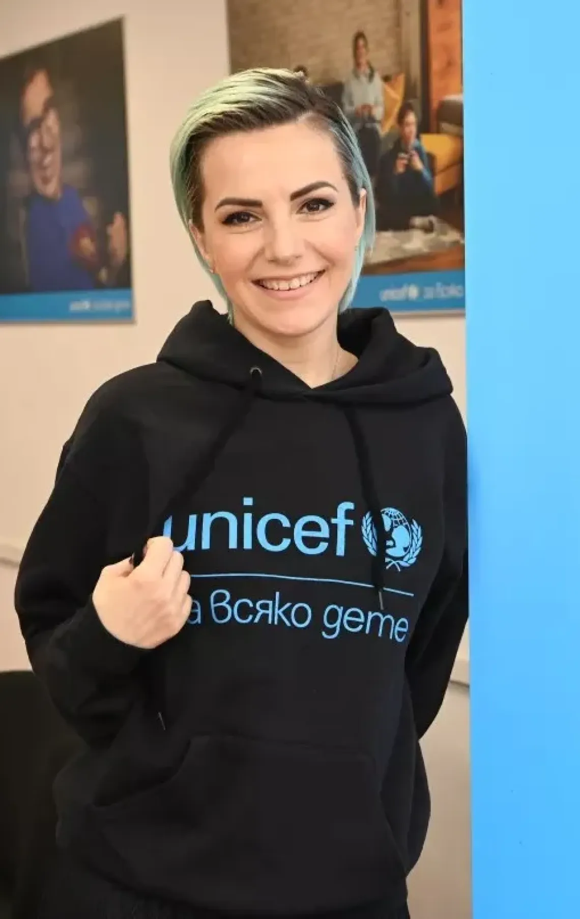 poli-genova