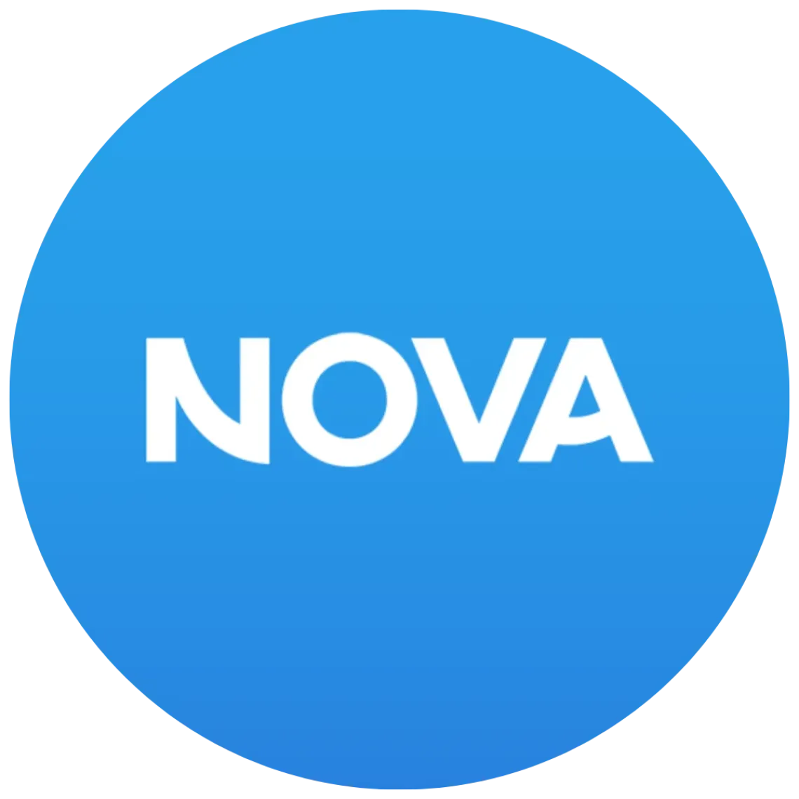 nova tv