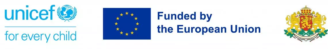 EU Child Guarantee 