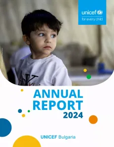 Annual Report 2024_EN