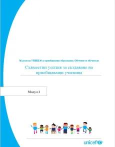 Module-2 