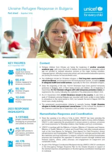 Sept Factsheet