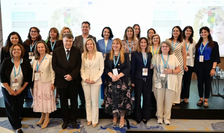 tsi-group photo